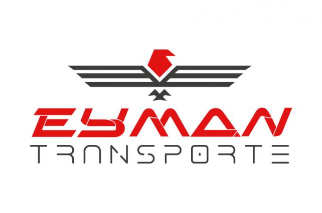 Eyman Transporte