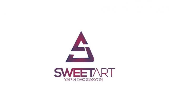 SweetArt