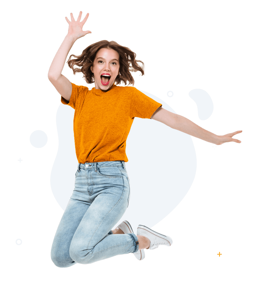 Resim Happy Customers