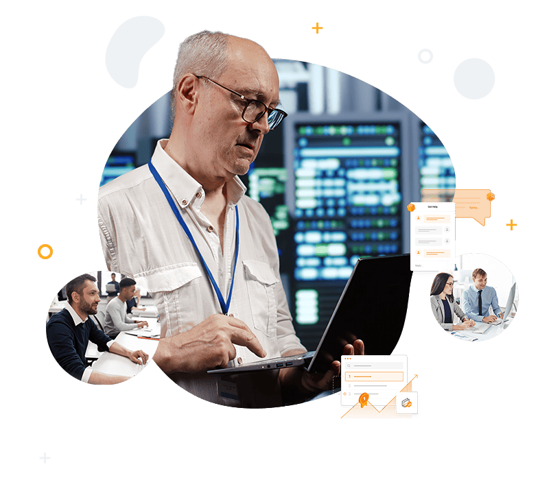 Resim What is Hosting?