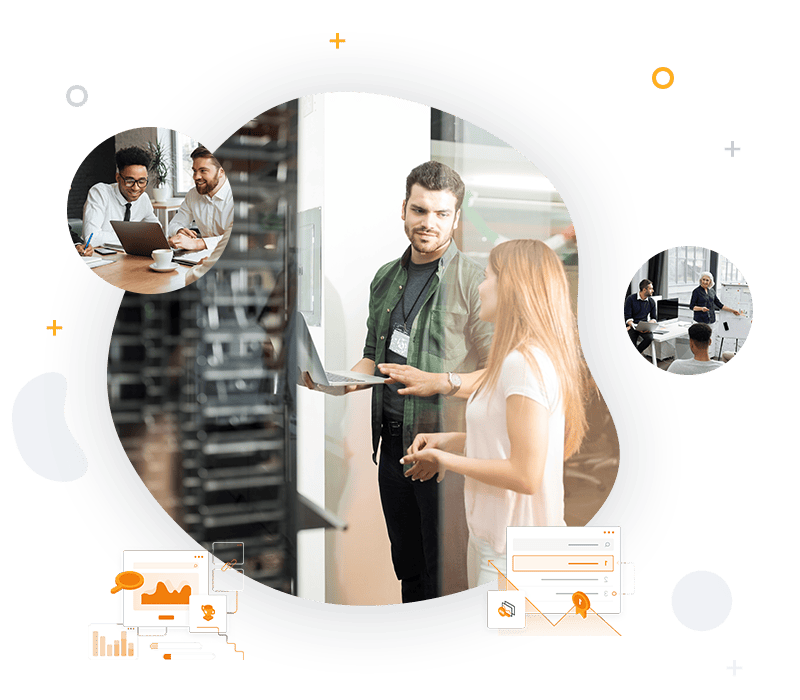 Resim Hosting Nedir?