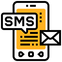 SMS Services SMS Services