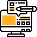 Sector-Based Software Sector-Based Software