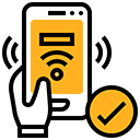 Hızlı SMS Teslimi Hızlı SMS Teslimi