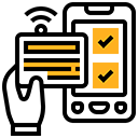 Başlıklı SMS Gönderimi Başlıklı SMS Gönderimi