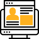 Detaylı Raporlama Detaylı Raporlama