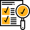 Comprehensive Details