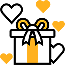 Free 1-Year Extension