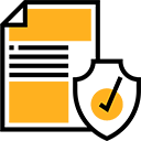 Complete the Transfer