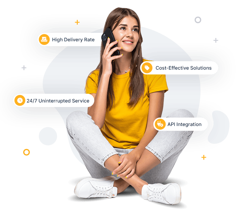 Resim Hosting Paketleri