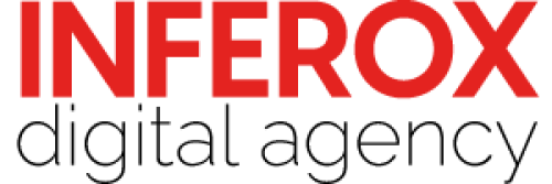INFEROX - Hosting & Server Solutions>